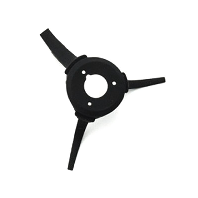 ممتصات صدمات الكاميرا B31B لطا - مراجعة Dji Drone Mini 3 وسعره